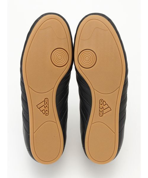 adidas Originals(アディダスオリジナルス)の「【adidas Originals】adidas TAEKWONDO W(スニーカー・レディース・ブラック・22.5/23/24/24.5/25/23.5)」の8枚目の写真
