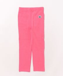その他パンツ（ピンク/桃色系）ファッション通販 - ZOZOTOWN