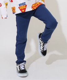 BABYDOLL | ウルトラストレッチパンツ [無地] 0754K(その他パンツ)