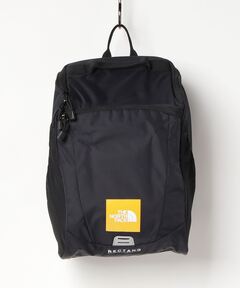THE NORTH FACE＞レクタング リュック（17L）/ キッズ（バック
