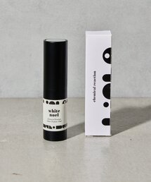 【LIFLA  ライフラ】 Fabric Mist 10ml