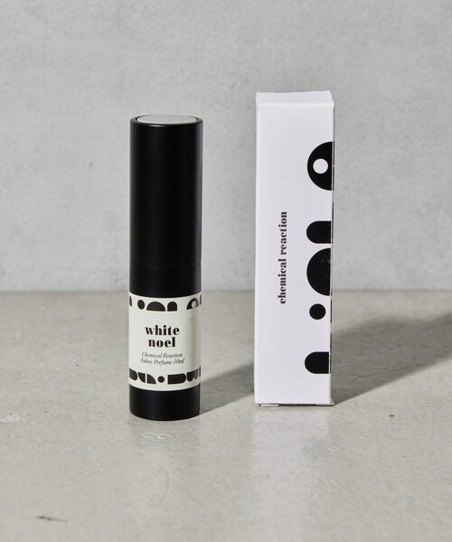 BIRTHDAY BAR（バースデイバー）の「【LIFLA  ライフラ】 Fabric Mist 10ml（ルームフレグランス/お香・レディース・ピンク/ライム/サーモンピンク/ブルー系その他・0）」の3枚目の写真