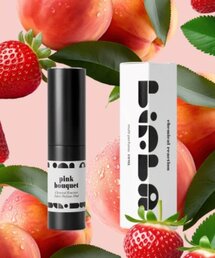 BIRTHDAY BAR(o[XfCo[)́yLIFLA  Ctz Fabric Mist 10ml([tOX/)