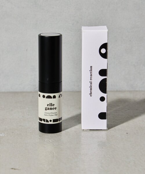 LIFLA ライフラ】 Fabric Mist 10ml（ルームフレグランス/お香