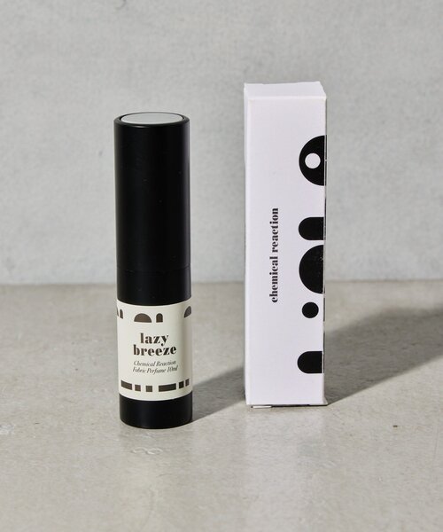 BIRTHDAY BAR（バースデイバー）の「【LIFLA  ライフラ】 Fabric Mist 10ml（ルームフレグランス/お香・レディース・ピンク/ライム/サーモンピンク/ブルー系その他・0）」の5枚目の写真