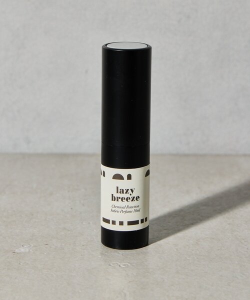 BIRTHDAY BAR（バースデイバー）の「【LIFLA  ライフラ】 Fabric Mist 10ml（ルームフレグランス/お香・レディース・ピンク/ライム/サーモンピンク/ブルー系その他・0）」の6枚目の写真