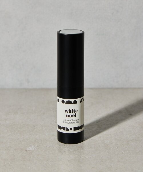 BIRTHDAY BAR（バースデイバー）の「【LIFLA  ライフラ】 Fabric Mist 10ml（ルームフレグランス/お香・レディース・ピンク/ライム/サーモンピンク/ブルー系その他・0）」の10枚目の写真