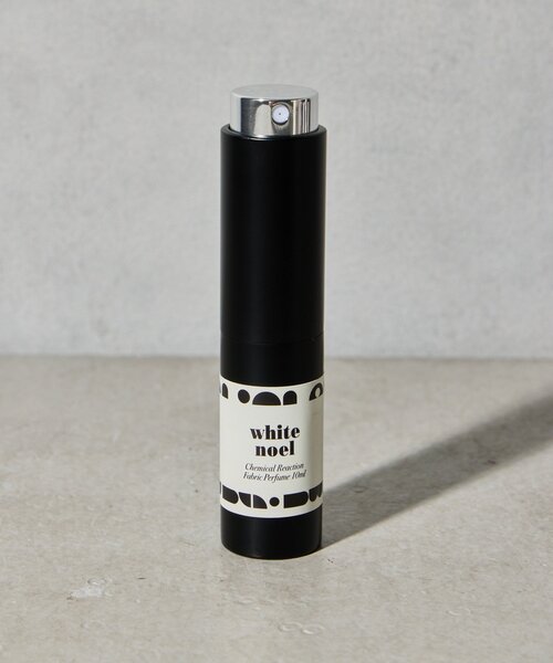 BIRTHDAY BAR（バースデイバー）の「【LIFLA  ライフラ】 Fabric Mist 10ml（ルームフレグランス/お香・レディース・ピンク/ライム/サーモンピンク/ブルー系その他・0）」の11枚目の写真