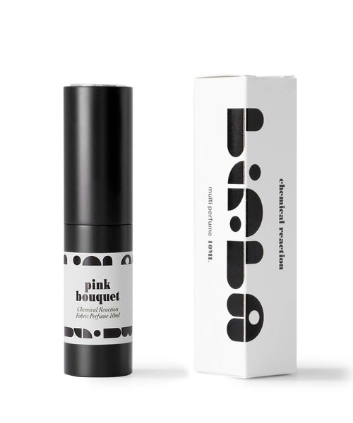 BIRTHDAY BAR（バースデイバー）の「【LIFLA  ライフラ】 Fabric Mist 10ml（ルームフレグランス/お香・レディース・ピンク/ライム/サーモンピンク/ブルー系その他・0）」の12枚目の写真