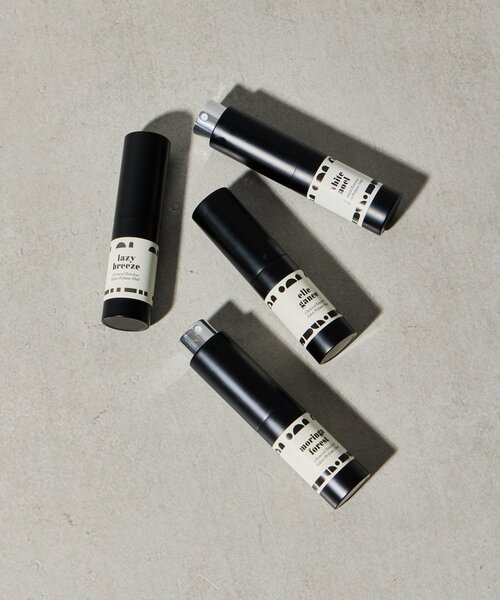 BIRTHDAY BAR（バースデイバー）の「【LIFLA  ライフラ】 Fabric Mist 10ml（ルームフレグランス/お香・レディース・ピンク/ライム/サーモンピンク/ブルー系その他・0）」の13枚目の写真