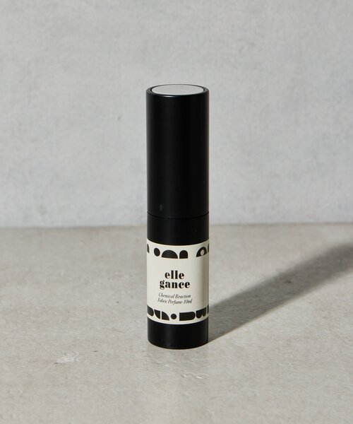 BIRTHDAY BAR（バースデイバー）の「【LIFLA  ライフラ】 Fabric Mist 10ml（ルームフレグランス/お香・レディース・ピンク/ライム/サーモンピンク/ブルー系その他・0）」の14枚目の写真