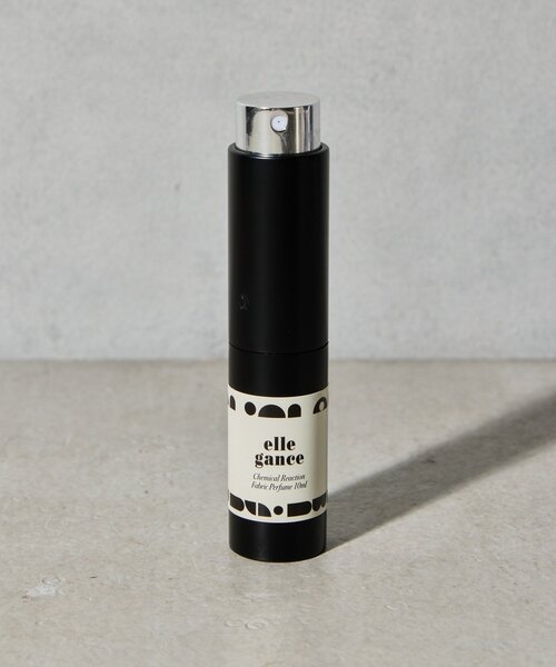 会長はメイド様 ルームフレグランス 香水 非売品 Lala 会長はメイド様 ルームフレグランス 香水 非売品 Lala 会長は