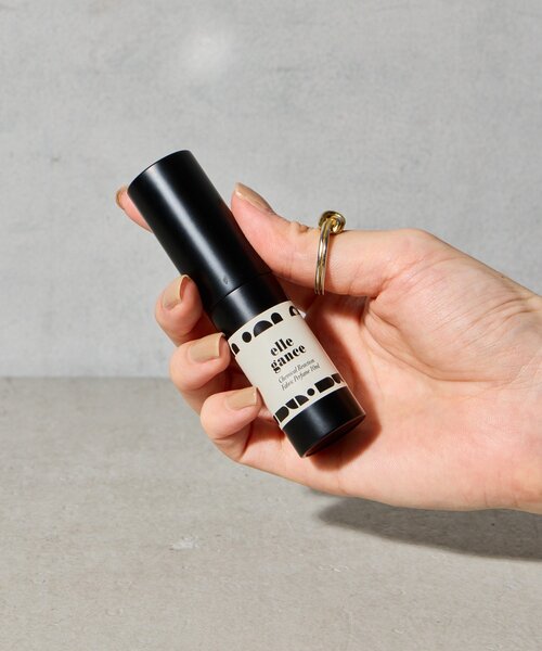 BIRTHDAY BAR（バースデイバー）の「【LIFLA  ライフラ】 Fabric Mist 10ml（ルームフレグランス/お香・レディース・ピンク/ライム/サーモンピンク/ブルー系その他・0）」の16枚目の写真