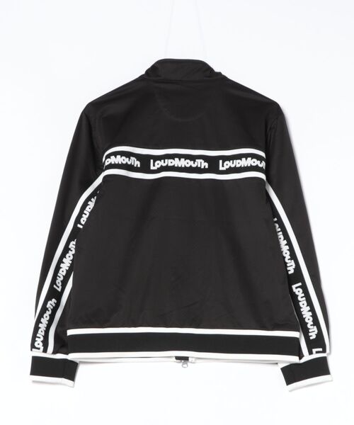 セール】【Loudmouth/ラウドマウス】レディースライトボンディング