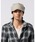 wjk�i�_�����W�F�C�P�C�j�́usolid engineer cap�i�L���b�v�j�v�b���C�g�O���[