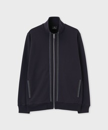 PS Paul Smith(s[GX|[X~X)̃J[XgCvXeb` gbNWPbg / 252511 227Z(̑AE^[)