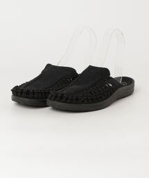 KEEN（キーン）の「サンダル（サンダル）」