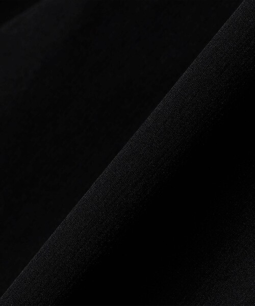 【user_44b987d5】 セール】SHIPS Colors:〈洗濯機可能〉ナイロン ストレッチ ダブル