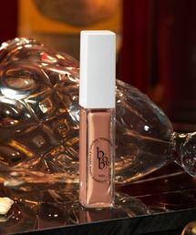 bobe（ボウブ）の「bobe マットリキッドルージュ（口紅/リップティント/グロス）」