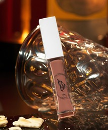 bobe（ボウブ）の「bobe マットリキッドルージュ（口紅/リップティント/グロス）」