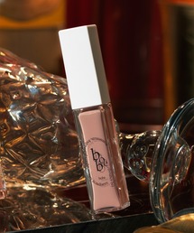 bobe（ボウブ）の「bobe マットリキッドルージュ（口紅/リップティント/グロス）」