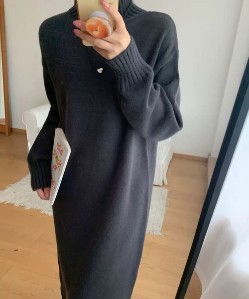 ﾊｲﾈｯｸﾆｯﾄﾜﾝﾋﾟｰｽ