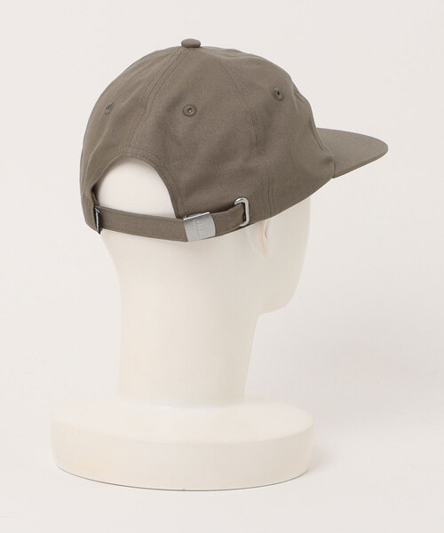 FORMER/フォーマー キャップ BREAK FREE CAP FHW-25309（キャップ
