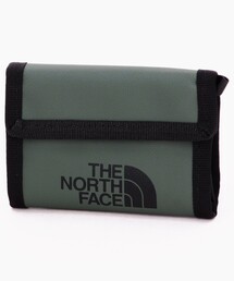 THE NORTH FACE(Um[XtFCX)THE NORTH FACE/UEm[XEtFCX BC Wallet Mini bg~j(z)
