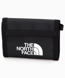THE NORTH FACE(Um[XtFCX)THE NORTH FACE/UEm[XEtFCX BC Wallet Mini bg~j(z)