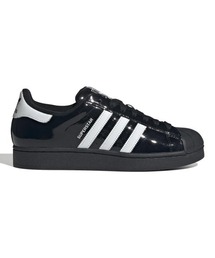 adidas Originals SAMBA LUX（アディダスオリジナルス サンバ ラックス