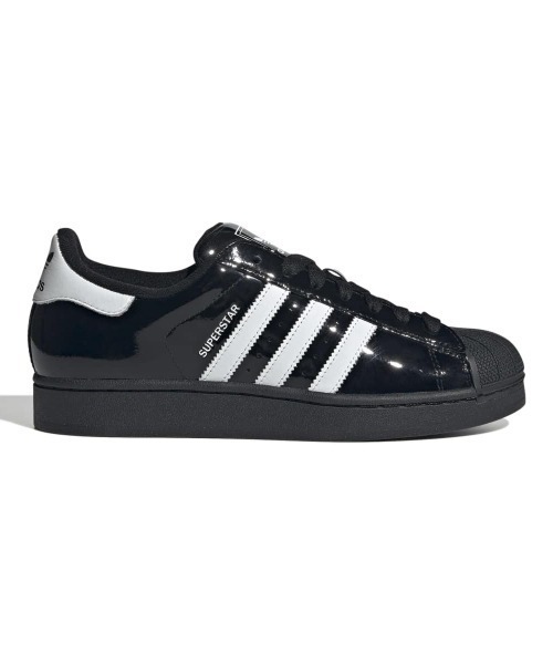 セール】adidas Originals SUPERSTAR II（アディダスオリジナルス