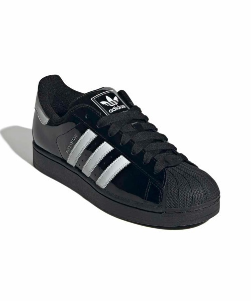 セール】adidas Originals SUPERSTAR II（アディダスオリジナルス