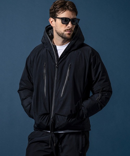 1PIU1UGUALE3 RELAX × +phenix(ウノピゥウノウグァーレトレ リラックス