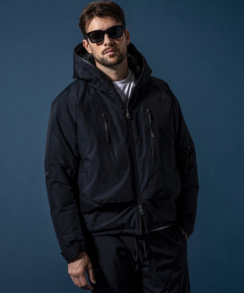 1PIU1UGUALE3 RELAX × +phenix(ウノピゥウノウグァーレトレ リラックス