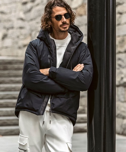 1PIU1UGUALE3 RELAX × +phenix(ウノピゥウノウグァーレトレ