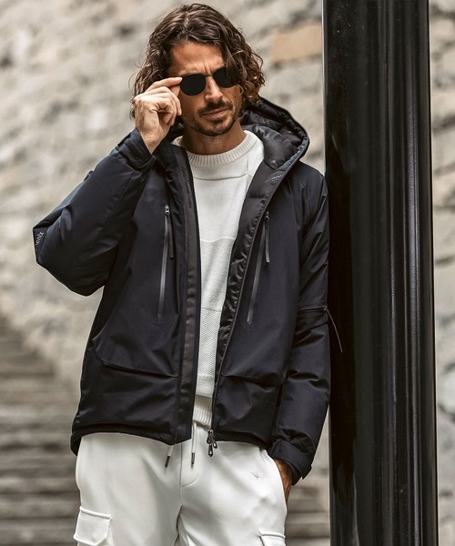 1PIU1UGUALE3 RELAX × +phenix(ウノピゥウノウグァーレトレ リラックス