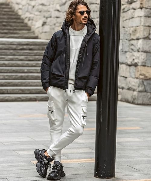 1PIU1UGUALE3 RELAX × +phenix 上下セット 1PIU1UGUALE3 RELAX × +phenix ウノピゥウノウグァーレトレ リラックス