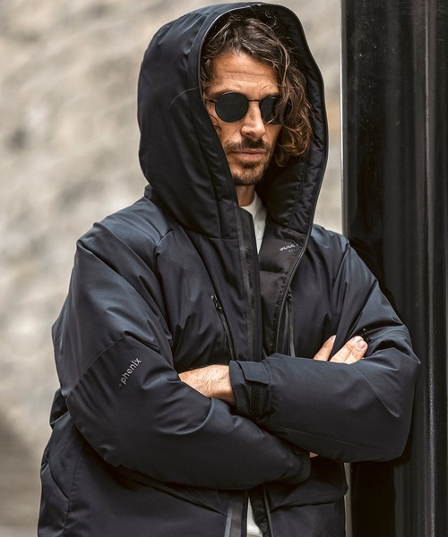 1PIU1UGUALE3 RELAX × +phenix(ウノピゥウノウグァーレトレ リラックス