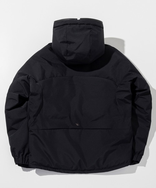 1PIU1UGUALE3 RELAX × +phenix(ウノピゥウノウグァーレトレ リラックス