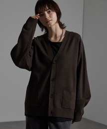 CIYOT(VEg)́yCIYOT-VEg-z[YVGbgWjbgJ[fBK(J[fBK/{)