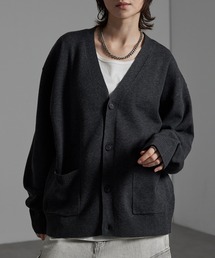 CIYOT(VEg)́yCIYOT-VEg-z[YVGbgWjbgJ[fBK(J[fBK/{)