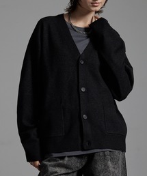 CIYOT(VEg)́yCIYOT-VEg-z[YVGbgWjbgJ[fBK(J[fBK/{)