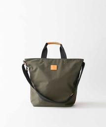 kippis（キッピス）の「2WAYトートバッグ＜撥水加工＞（トートバッグ）」