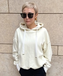 ジェンヌ　カットソー　新品 JENNE｜ジェンヌのTシャツ/カットソー通販 - ZOZOTOWN