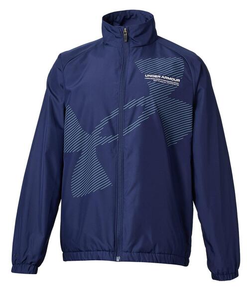 七五三5歳用袴セット utatane ジャガードペイズリー