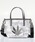 GENTIL BANDIT�i�W�����e�B�o���e�B�j�́uGENTIL BANDIT x lucien pellat-finet /14th Anniv. Ltd �g�[�g�o�b�OPM�imarijuana�j�i�g�[�g�o�b�O�j�v�b�z���C�g