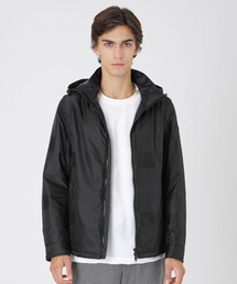 ジャケット・アウター oreda2479BLACK LABEL CRESTBRIDGE 楽天市場】ブラックレーベルクレストブリッジ（コート