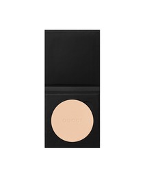 GUCCI beauty(グッチビューティ)のグッチ プードル ドゥ ボーテ マット ナチュレル リフィル(フェイスパウダー)