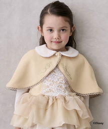 petit main(veB}C)́yDisneyzȂ肫P[v(J[fBK/{)