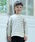 petit main�i�v�e�B�}�C���j�́u�y�E�H�b�V���u���z�{�[�_�[�j�b�g�i�j�b�g/�Z�[�^�[�j�v�b�A�C�{���[